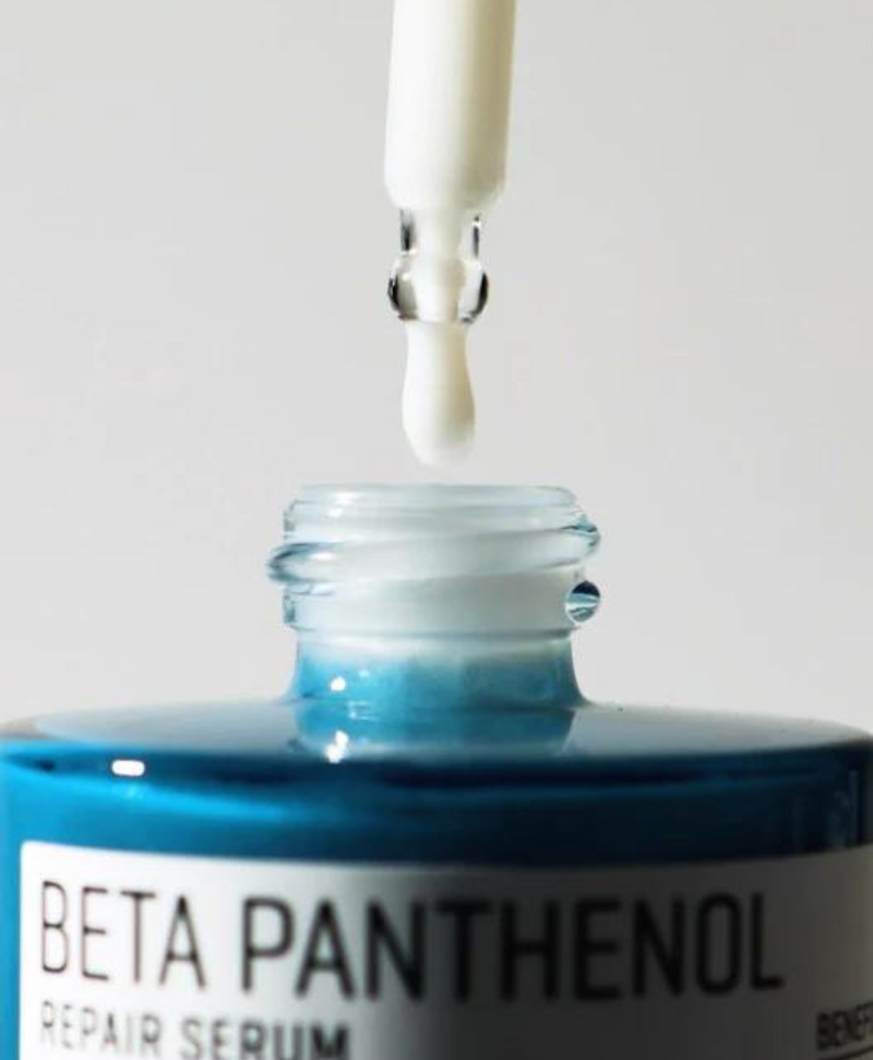 SOME BY MI Beta Panthenol Repair Serum
