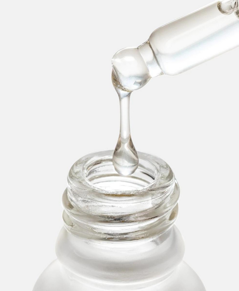 The Potions HYALURONIC ACID AMPOULE